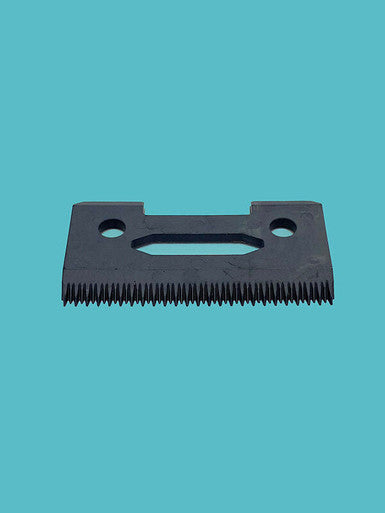 Black Ceramic MAGIC Blade